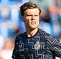 ‘Triest: Meijer houdt Club Brugge in wurggreep’