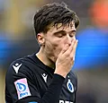 Club Brugge haalt opgelucht adem: 