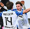 'Club Brugge casht op duo: exacte details onthuld'