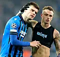 Club Brugge-fans kiezen Speler van het Seizoen