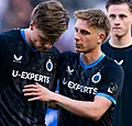 'Bittere pil voor Club Brugge: solden op sleutelfiguur'