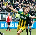 ADO-Belgen verwelkomen nieuwe trainer 