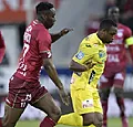 'Deze Duitse club plant bod op smaakmaker uit Jupiler Pro League'