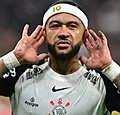 ‘8377 km verder: Depay belandt in geldregen’
