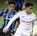 Transfers Jupiler Pro League: deze 10 pikante deals op til