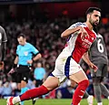 Arsenal zet Real op rand eliminatie, Kompany in de problemen