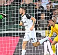 STVV pakt uit met zeer opmerkelijke ingaande transfer