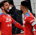 TU: 'Club haalt opgelucht adem, verrassing bij Anderlecht'