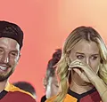 Dries Mertens deelt post die fans tot tranen toe raakt