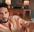 Dries, Kat en Ciro gaan viraal in hilarische reclamespot