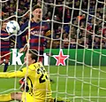 Video: Dit pareltje van Messi is verkozen tot doelpunt van het seizoen