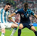 Gvardiol reageert op hét WK-moment met Messi