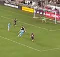 Messi zet VS alweer op zijn kop: hallucinante cijfers