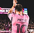 Messi, Suarez en Paintsil spelen MLS op een hoopje (🎥)