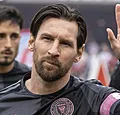 MLS geeft lonen prijs: van Lionel Messi tot Anders Dreyer