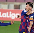 'Barça werkt aan drastische verjongingsstrategie'