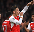 'Gaat Ã–zil of Sanchez weg, haalt Arsenal deze superster'