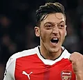 'Arsenal maakt Ã–zil blij: 40 miljoen voor nieuwe speler'  