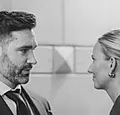 “Het is moeilijk”: Metejoor en Celine verrassen iedereen