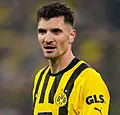 'Stunt nabij: Club Brugge vindt akkoord met Meunier'