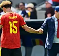 Garcia grijpt in: karrenvracht wissels tegen Iran?