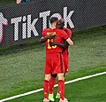Meunier en Lukaku leggen bijzonder straffe statistieken voor