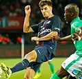 Meunier mag hopen op basisplaats tegen Arsenal na bizarre wending