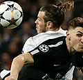 Champions League: Bookmaker duidt favoriet PSG-Real aan