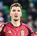 Meunier velt oordeel over positie van Tedesco