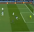 GOAL! Meunier toont nog maar eens waarom hij moet spelen bij PSG
