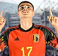 TRANSFERUURTJE: 'Exodus Anderlecht, kampioen verlaat Club'