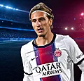 Frankrijk maakt gehakt van Godts: PSG heeft nu al spijt