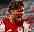 TRANSFERUURTJE: 'Witte rook Antwerp, Club dokt enorme som'