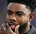 Micah Richards krijgt hartbrekend nieuws vlak voor WK-uitzending