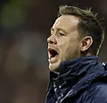 Nieuwe coach Essevee verklaart verrassende keuze
