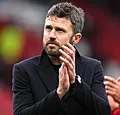 'Carrick legt transfereis neer: United-bom van 90 miljoen'