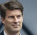 Laudrup: 