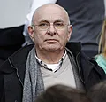 Van Praag over Ajax-spandoek: 