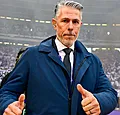 Anderlecht glundert: twee talenten in top 10 wereldwijd 