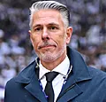 Anderlecht rolt spierballen: "Titel binnen 2 jaar"