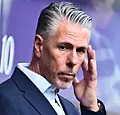 'Anderlecht houdt adem in: goudhaantje gratis weg?'