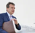 Nieuwe opdoffer voor Gent: 