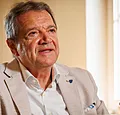 'Leko krijgt zin: miscasts richting exit bij AA Gent'