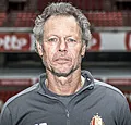 'Standard krijgt schitterend nieuws over spits van '10 miljoen' 