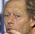 Preud'homme reageert op link met Rode Duivels: 