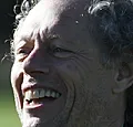 OFFICIEEL: Club Brugge verrast met jonge spits