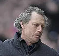 Preud'homme verbaasd door floptransfer: 