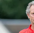 Preud'homme over dure vogel: 