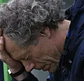 'Club Brugge telt 8 (!) geblesseerde spelers na winterstage'