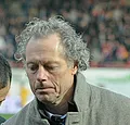 Preud'homme: 